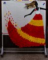 MOTHER STUDIO-80